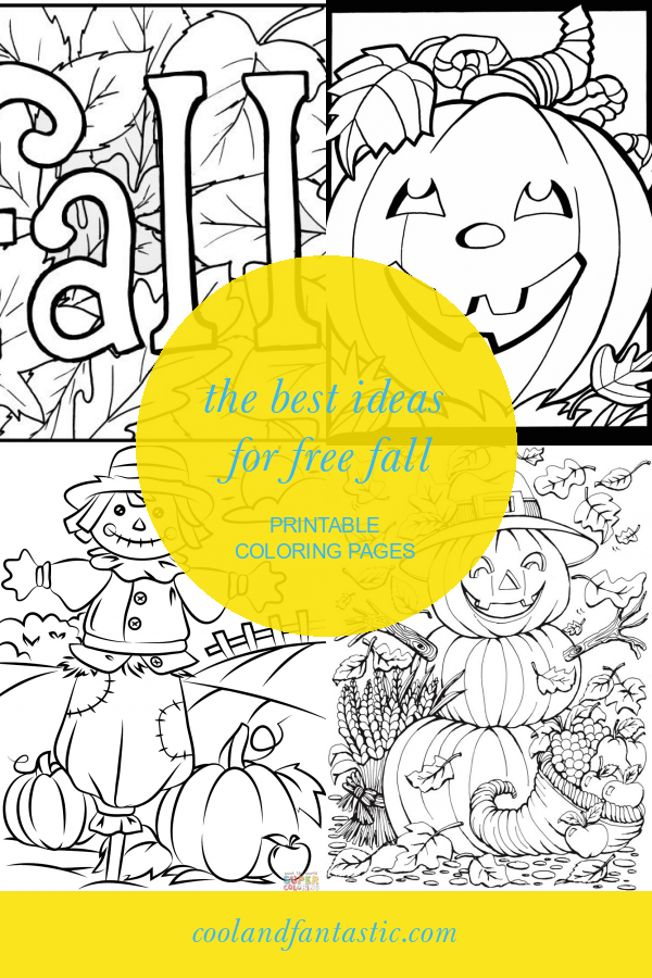the-best-ideas-for-free-fall-printable-coloring-pages-home-family